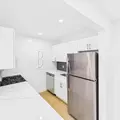 1 bedroom apartment for rent in Sunnyside - Queens, New York