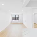 1 bedroom apartment for rent in Sunnyside - Queens, New York