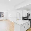 1 bedroom apartment for rent in Sunnyside - Queens, New York