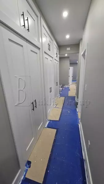 3 bedrooms apartment for rent in Riverdale - The Bronx, New York