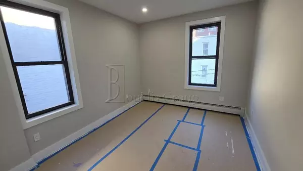 3 bedrooms apartment for rent in Riverdale - The Bronx, New York