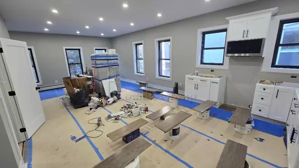 3 bedrooms apartment for rent in Riverdale - The Bronx, New York