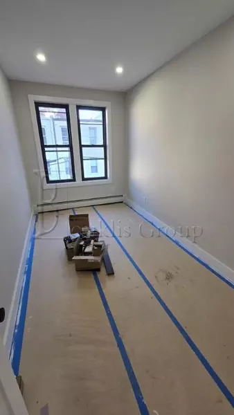 3 bedrooms apartment for rent in Riverdale - The Bronx, New York