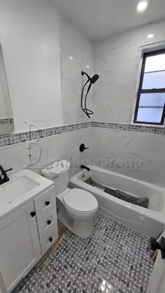 3 bedrooms apartment for rent in Riverdale - The Bronx, New York