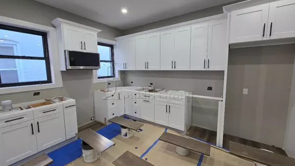 3 bedrooms apartment for rent in Riverdale - The Bronx, New York