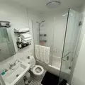 2 bedrooms apartment for rent in Astoria - Queens, New York