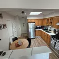 2 bedrooms apartment for rent in Astoria - Queens, New York