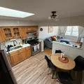 2 bedrooms apartment for rent in Astoria - Queens, New York