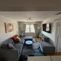 2 bedrooms apartment for rent in Astoria - Queens, New York