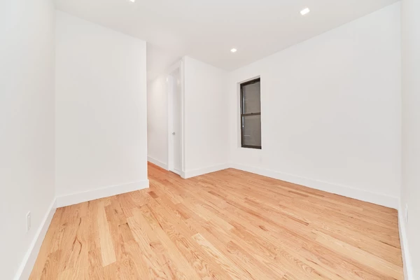2 bedrooms apartment for rent in Midtown West - Manhattan, New York