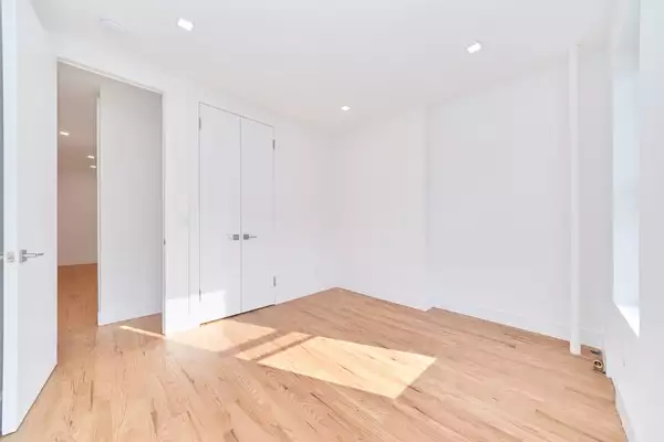 2 bedrooms apartment for rent in Midtown West - Manhattan, New York
