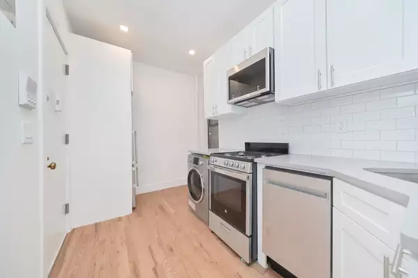 2 bedrooms apartment for rent in Midtown West - Manhattan, New York