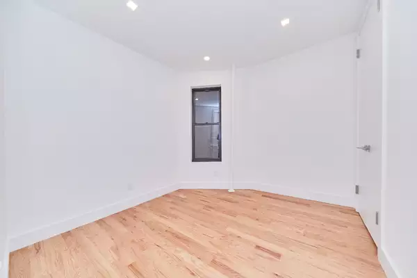 2 bedrooms apartment for rent in Midtown West - Manhattan, New York