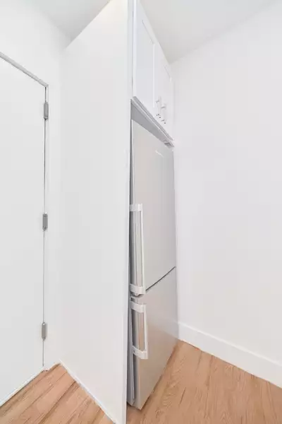 2 bedrooms apartment for rent in Midtown West - Manhattan, New York