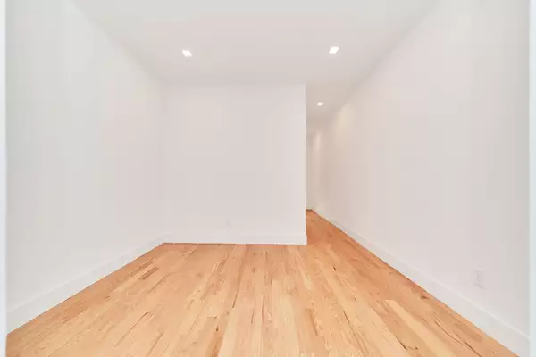 2 bedrooms apartment for rent in Midtown West - Manhattan, New York