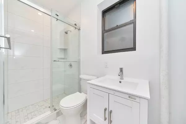 2 bedrooms apartment for rent in Midtown West - Manhattan, New York