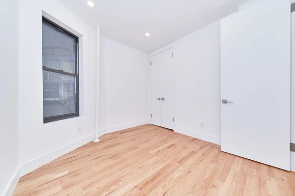 2 bedrooms apartment for rent in Midtown West - Manhattan, New York