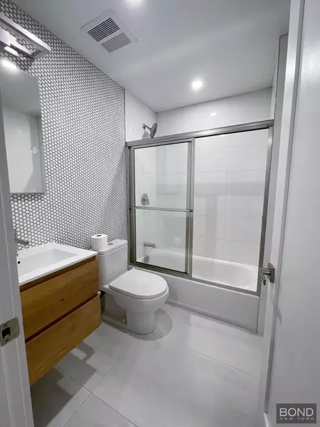 1 bedroom apartment for rent in Williamsburg - Brooklyn, New York