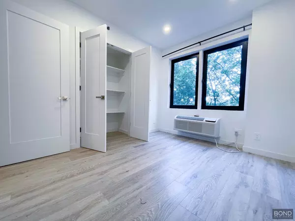 1 bedroom apartment for rent in Williamsburg - Brooklyn, New York