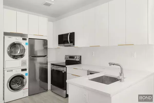 1 bedroom apartment for rent in Williamsburg - Brooklyn, New York
