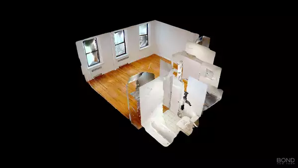 Studio Apartment for rent in Midtown East - Manhattan, New York