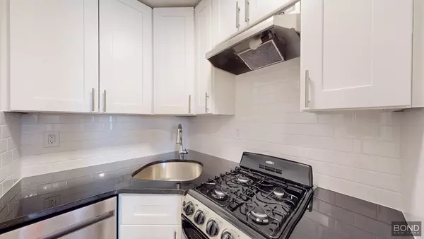 Studio Apartment for rent in Midtown East - Manhattan, New York