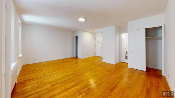 Studio Apartment for rent in Midtown East - Manhattan, New York