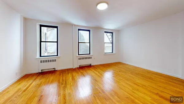 Studio Apartment for rent in Midtown East - Manhattan, New York