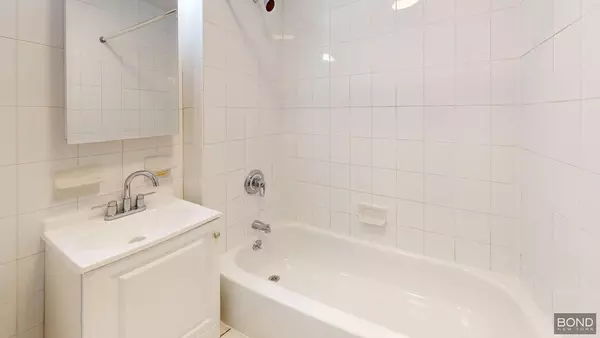 Studio Apartment for rent in Midtown East - Manhattan, New York