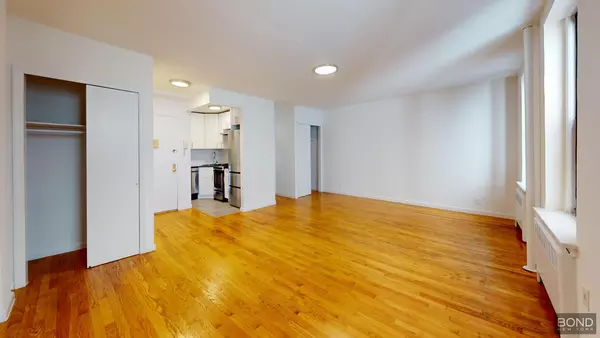 Studio Apartment for rent in Midtown East - Manhattan, New York