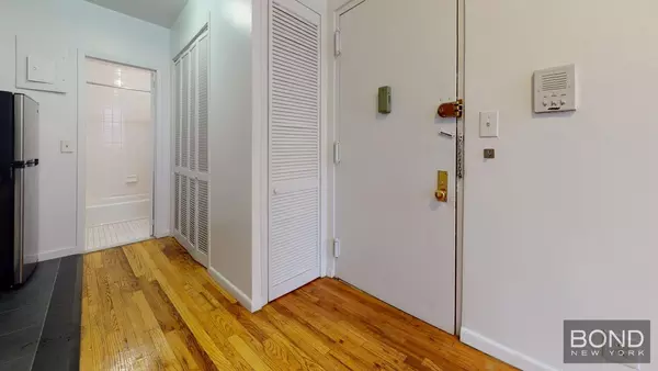 Studio Apartment for rent in Gramercy - Manhattan, New York