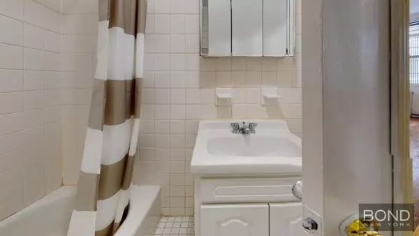 Studio Apartment for rent in Gramercy - Manhattan, New York