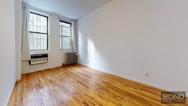 Studio Apartment for rent in Gramercy - Manhattan, New York