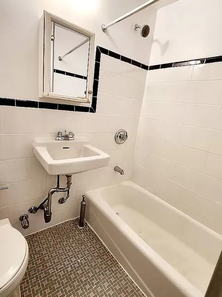 1 bedroom apartment for rent in Upper West Side - Manhattan, New York