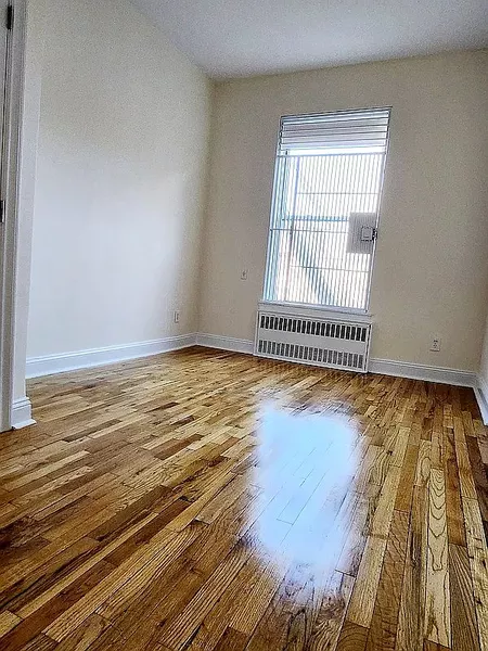 1 bedroom apartment for rent in Upper West Side - Manhattan, New York