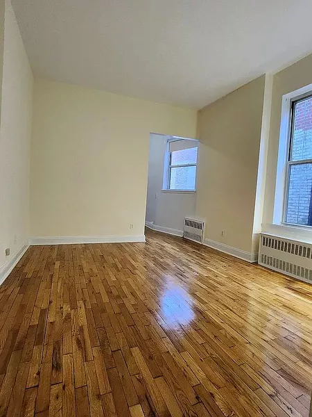 1 bedroom apartment for rent in Upper West Side - Manhattan, New York