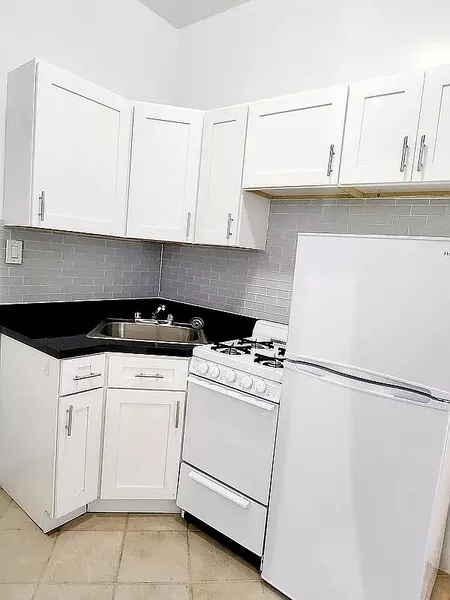 1 bedroom apartment for rent in Upper West Side - Manhattan, New York