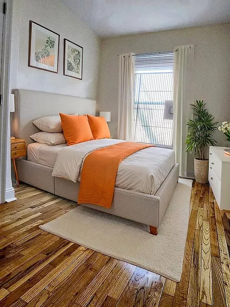 1 bedroom apartment for rent in Upper West Side - Manhattan, New York