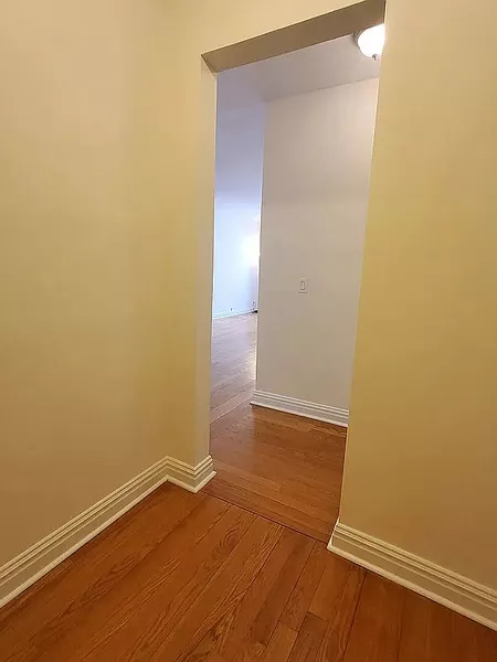 1 bedroom apartment for rent in Upper West Side - Manhattan, New York
