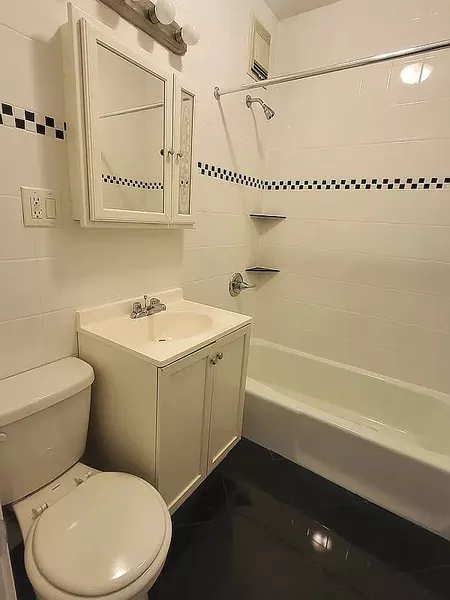 1 bedroom apartment for rent in Upper West Side - Manhattan, New York