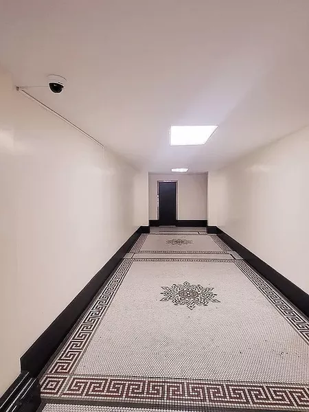 1 bedroom apartment for rent in Upper West Side - Manhattan, New York