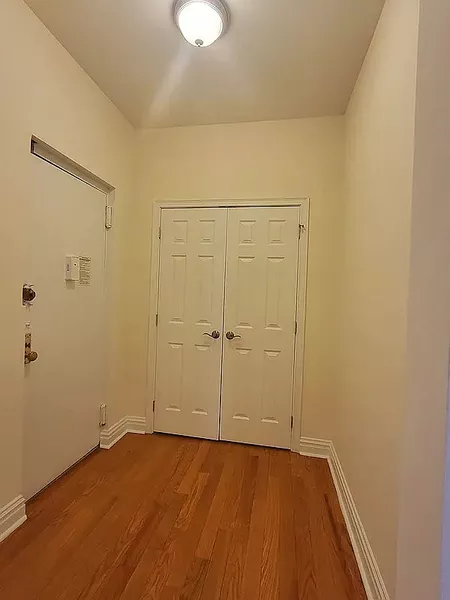 1 bedroom apartment for rent in Upper West Side - Manhattan, New York