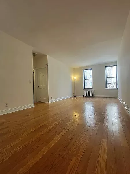 1 bedroom apartment for rent in Upper West Side - Manhattan, New York