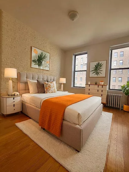1 bedroom apartment for rent in Upper West Side - Manhattan, New York