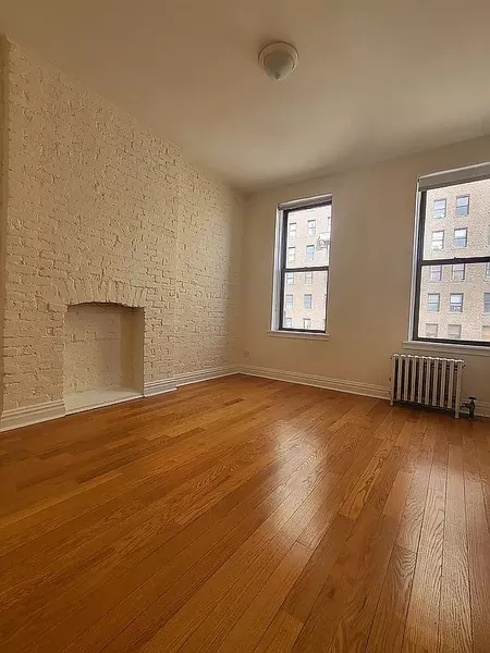 1 bedroom apartment for rent in Upper West Side - Manhattan, New York