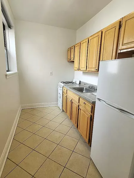 1 bedroom apartment for rent in Upper West Side - Manhattan, New York