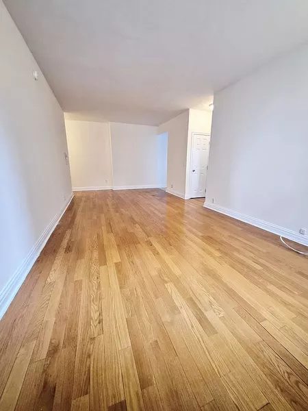 1 bedroom apartment for rent in Upper West Side - Manhattan, New York