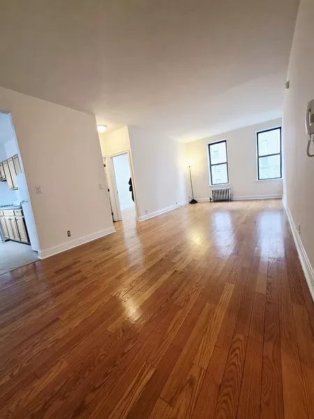 1 bedroom apartment for rent in Upper West Side - Manhattan, New York