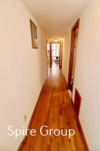 2 bedrooms apartment for rent in Upper West Side - Manhattan, New York