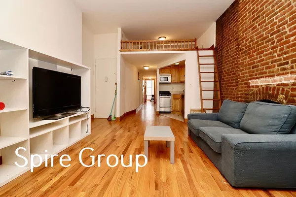 2 bedrooms apartment for rent in Upper West Side - Manhattan, New York